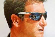 Λεωνίδας Πελεκανάκης : Ο Μπουντούρης αποκαλύπτει πώς κόλλησε κοροναϊό ο φίλος του – Οργισμένο μήνυμα στους αρνητές