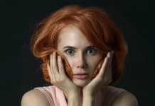 Στα 500 ευρώ το πρόστιμο για άσκοπες μετακινήσεις