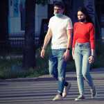 Ασκητής: Μειώθηκε το σεξ κατά 40% στη δεύτερη καραντίνα – Πενταπλασιάστηκε η χρήση ηρεμιστικών