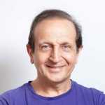 Μπιμπίλας για καταγγελίες: Δεν είναι μόνο κοπέλες, αν μιλήσουν τα αγόρια θα γίνει χαμός