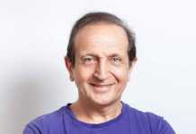 Μπιμπίλας για καταγγελίες: Δεν είναι μόνο κοπέλες, αν μιλήσουν τα αγόρια θα γίνει χαμός