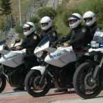 Ειδικοί φρουροί και πυροσβέστες σε ρόλο «μαμής»! (βίντεο)