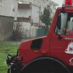 dimos-alexandroupolis-2