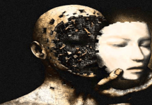 Μάθε τον εαυτό σου μέσα από 30 αφοπλιστικές ερωτήσεις