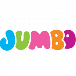 Jumbo: Αναστολή λειτουργίας των καταστημάτων στις «κόκκινες» περιοχές