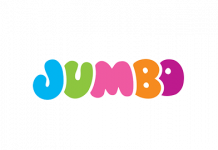 Jumbo: Αναστολή λειτουργίας των καταστημάτων στις «κόκκινες» περιοχές