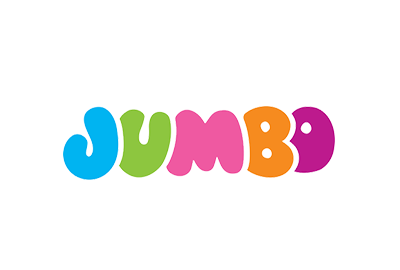 jumbo