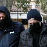 Λιγνάδης: «Θα σε κάνω αστέρι» υποσχόταν και «ψάρευε» αθώα ανήλικα παιδιά