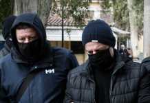 Λιγνάδης: «Θα σε κάνω αστέρι» υποσχόταν και «ψάρευε» αθώα ανήλικα παιδιά