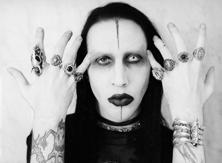 marilyn-manson