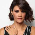 Παπαχαραλάμπους: Κατέβαζε το παντελόνι και ουρούσε επιδεικτικά στον νιπτήρα του καμαρινιού μου