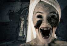 Τοξική γίνεται μια κατάσταση όταν συνεχίζουμε να βρισκόμαστε σε αυτήν, κατηγορώντας τους άλλους