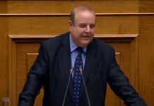 Παύλος Χαϊκάλης – Νέα καταγγελία στο ΣΕΗ: Προσπάθησε να με βιάσει, ολοκλήρωσε επάνω στα ρούχα μου