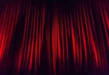 Νέες βαρύτατες καταγγελίες κατά του σκηνοθέτη: Μετά τα 18 τα παιδιά δεν είχαν κανένα ενδιαφέρον