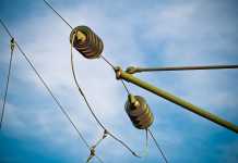 Επιδότηση 42 ευρώ στους λογαριασμούς ρεύματος τον Ιανουάριο – Τα νέα μέτρα στήριξης για ρεύμα και αέριο