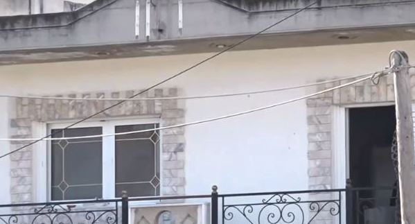 ΖΕΦΥΡΙ ΕΠΙΘΕΣΗ