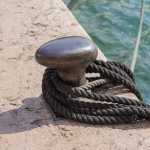 Σε ισχύ το απαγορευτικό απόπλου από τα λιμάνια του Πειραιά, της Ραφήνας και του Λαυρίου