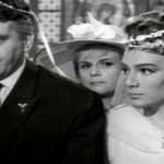 Χαρδαλιάς: Το εμβόλιο είναι δικαίωμα και προνόμιο μαζί – Το νέο spot