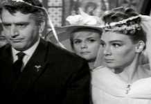 Χαρδαλιάς: Το εμβόλιο είναι δικαίωμα και προνόμιο μαζί – Το νέο spot