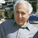 ‘Εφυγε από τη ζωή ο γνωστός συνδικαλιστής Ανδρέας Κολλάς