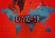 Ως το τέλος του 2021 η χρήση μάσκα στη Βρετανία – Αποκλείουν τα ταξίδια για 6 μήνες – Στο Ισραήλ βλέπουν φως με τα εμβόλια