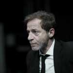 Το αίτημα Λιγνάδη για ακυρότητα της δίωξης κρίνει το δικαστικό συμβούλιο – Τι θα γίνει με την απολογία – Μήνυση κατά των μαρτύρων προανήγγειλε ο Κούγιας