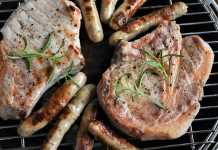 Με το Lockdown ξεχάσαμε τις απόκριες και την τσικνοπέμπτη – Αργίες και τριήμερα 2021