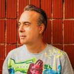 Φώτης Σεργουλόπουλος: Ο Κούγιας είναι όπως ένας ανεμιστήρας με περιττώματα