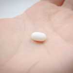 Κορονοϊός: Από την Παρασκευή 25/3 οι αιτήσεις για το νέο αντιικό χάπι της Pfizer