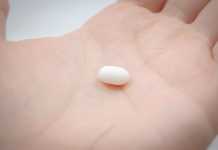 Κορονοϊός: Από την Παρασκευή 25/3 οι αιτήσεις για το νέο αντιικό χάπι της Pfizer