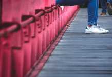 Σεξουαλική κακοποίηση γυναικών: Tο προφίλ θύτη-θύματος και οι επιπτώσεις