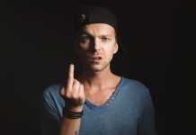 Τα 4 ψυχολογικά χαρακτηριστικά των «σεξουαλικών παρενοχλητών»