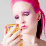 Πώς λειτουργεί ο ναρκισσισμός στο στρες και την κατάθλιψη