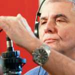 Γιώργος Τράγκας: Χαμός με την περιουσία του