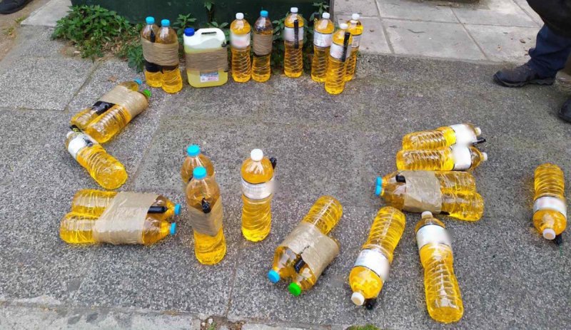 9_mart_2021_molotof_nea_smyrnh-3