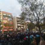 ΕΔΕ για τα επεισόδια και τις εικόνες ντροπής στη Νέα Σμύρνη