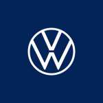 Η Volkswagen θα περικόψει 5.000 θέσεις εργασίας μέσω πρόωρης συνταξιοδότησης