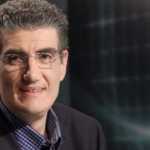 Χρήστος Γιαννούλης: ‘Εβγαλε δίπλωμα οδήγησης η μητέρα μου για να της φορτώνουμε τα point system