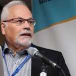 Γ. Παυλάκης: Αν συνεχίσουμε έτσι, η Αττική είναι μη βιώσιμη