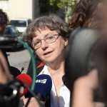 Κατατέθηκε η αίτηση για αναβολή έκτισης ποινής του Δημήτρη Κουφοντίνα – Τι αναφέρει