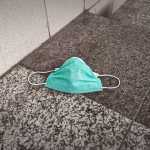 Αριθμός ΣΟΚ: 4.340 κρούσματα σήμερα, 741 διασωληνωμένοι και 72 θάνατοι