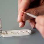 Δωρεάν η αντικατάσταση στα προβληματικά self test – 4 εκατ. πολίτες εξυπηρετούνται κάθε εβδομάδα