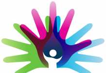 «Σπάνια Δύναμη» οι ασθενείς με σπάνιες παθήσεις