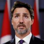 Τζάστιν Τριντό: «Ζήτω η Ελλάς» – Μακρόχρονη και στενή η σχέση μας