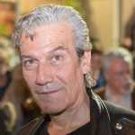 Πέθανε ο ηθοποιός Θεόφιλος Βανδώρος