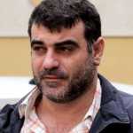 Υπόθεση Novartis: Με 4 κατηγορίες καλείται για απολογία ο Κώστας Βαξεβάνης