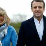 Δεν θα έρθει στην Ελλάδα ο Μακρόν – Τον κρατά το lockdown στο Παρίσι