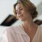 Καθηγήτρια της σχολής Καλών Τεχνών κάνει απεργία πείνας για να συμπαρασταθεί στον Κουφοντίνα