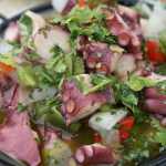 Καθαρά Δευτέρα με βροχές, καταιγίδες και θυελλώδεις ανέμους