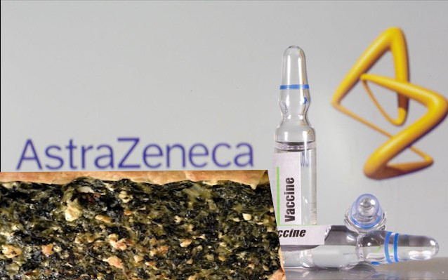 σπανακοπιτα_astrazeneca